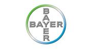 bayer