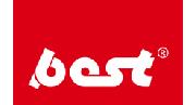 best-pest