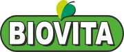 biovita