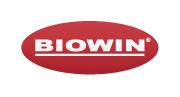 biowin