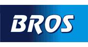 bros