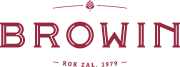 browin