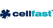 celfast
