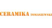 ceramika tomaszewscy