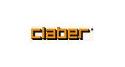 claber