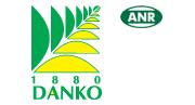 danko