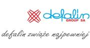 defalin