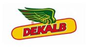 dekalb