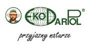 ekodarpol