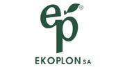 ekoplon