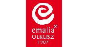 emalia