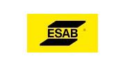 esab