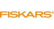fiskars