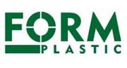 form-plastic