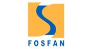 fosfan