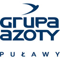 puławy