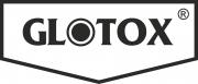 glotox