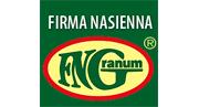 granum