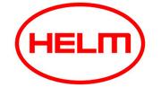 helm