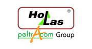 hollas