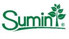 sumin