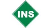 insole