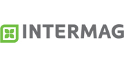 intermag