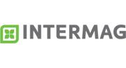 intermag