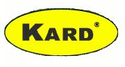 kard