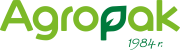 agropak