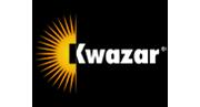 kwazar