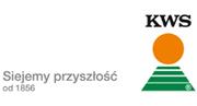 kws lochow
