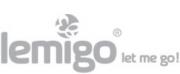 lemigo