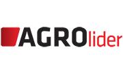 Agrolider