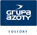 fosfory