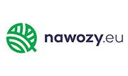 nawozy.eu