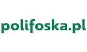 Polifoska