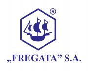 fregata