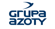 Grupa Azoty