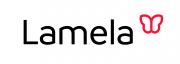 lamela