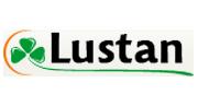 lustan