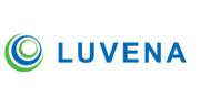 luvena