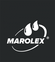marolex