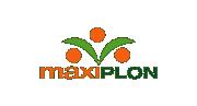maxi-plon