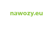 nawozy eu