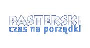 agd pasterski