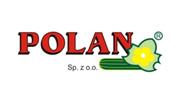 polan
