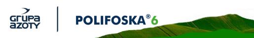polifoska