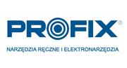profix