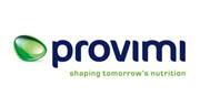 provimi